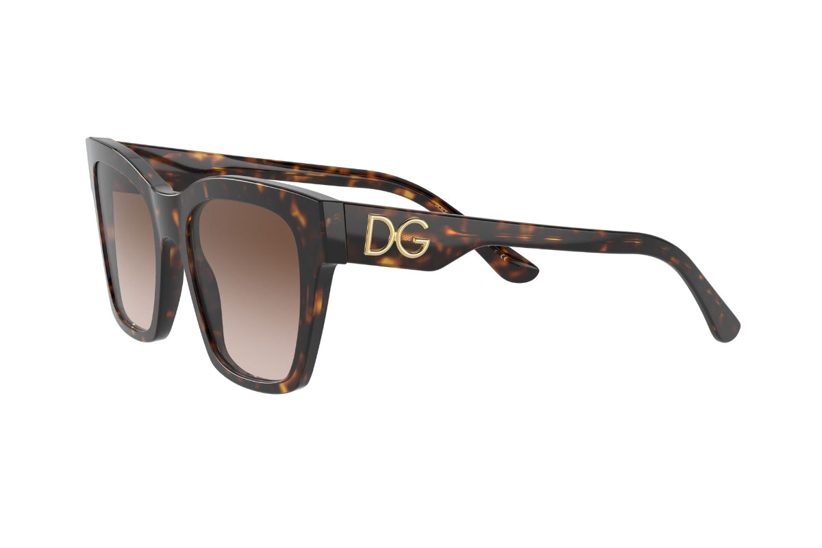 Dolce & Gabbana Lentes de Sol DG4384