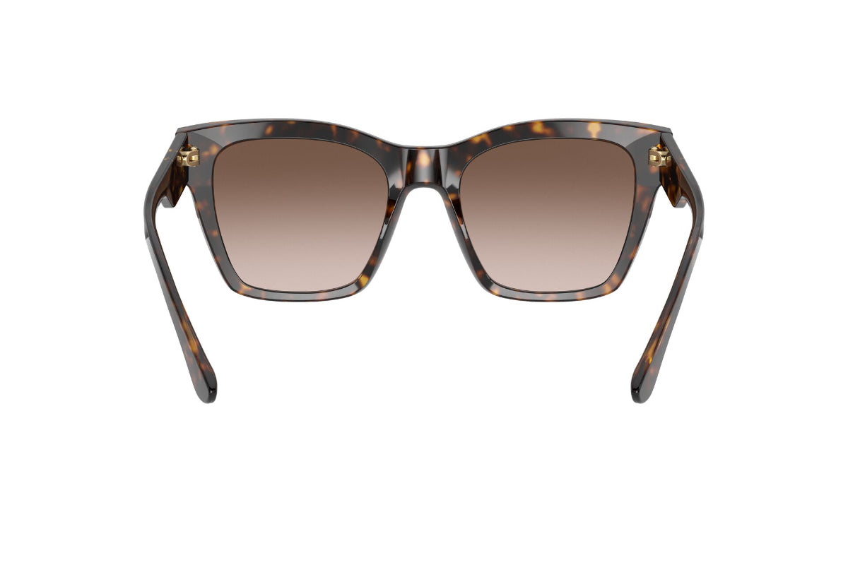 Dolce & Gabbana Lentes de Sol DG4384