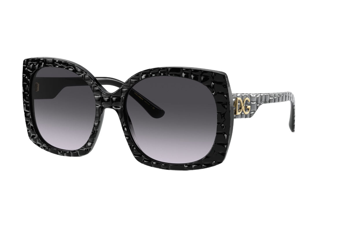 Dolce & Gabbana Lentes de Sol DG4385