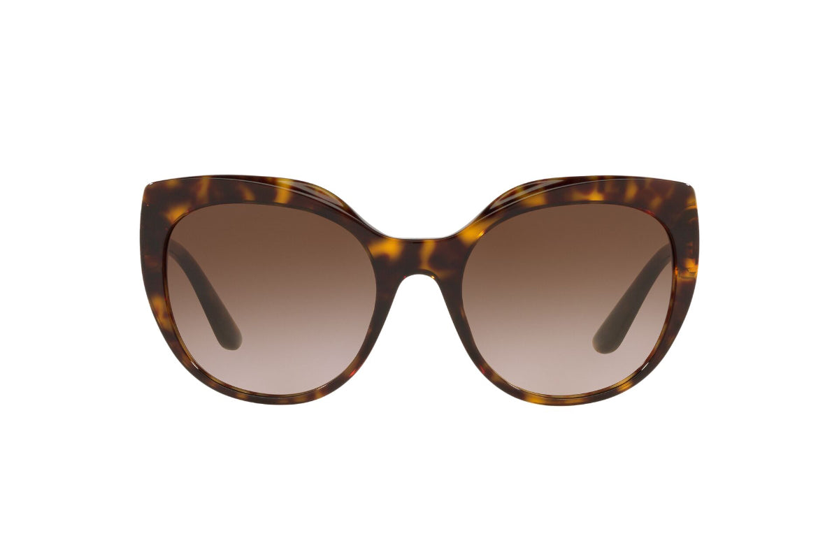 Dolce & Gabbana Lentes de Sol DG4392