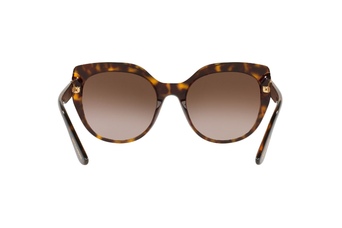 Dolce & Gabbana Lentes de Sol DG4392