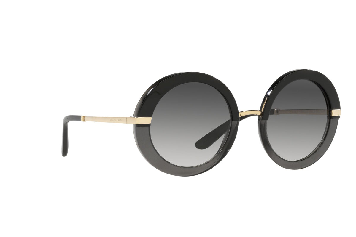 Dolce & Gabbana Lentes de Sol DG4393