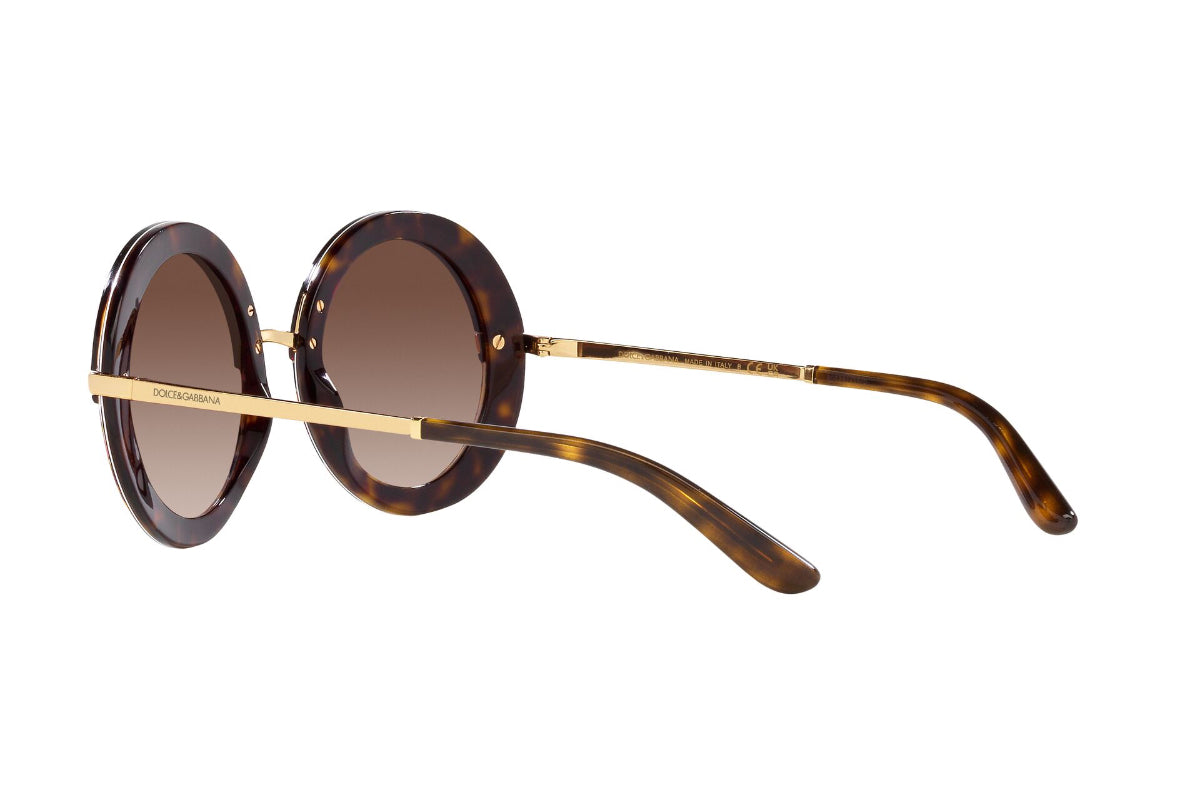 Dolce & Gabbana Lentes de Sol DG4393