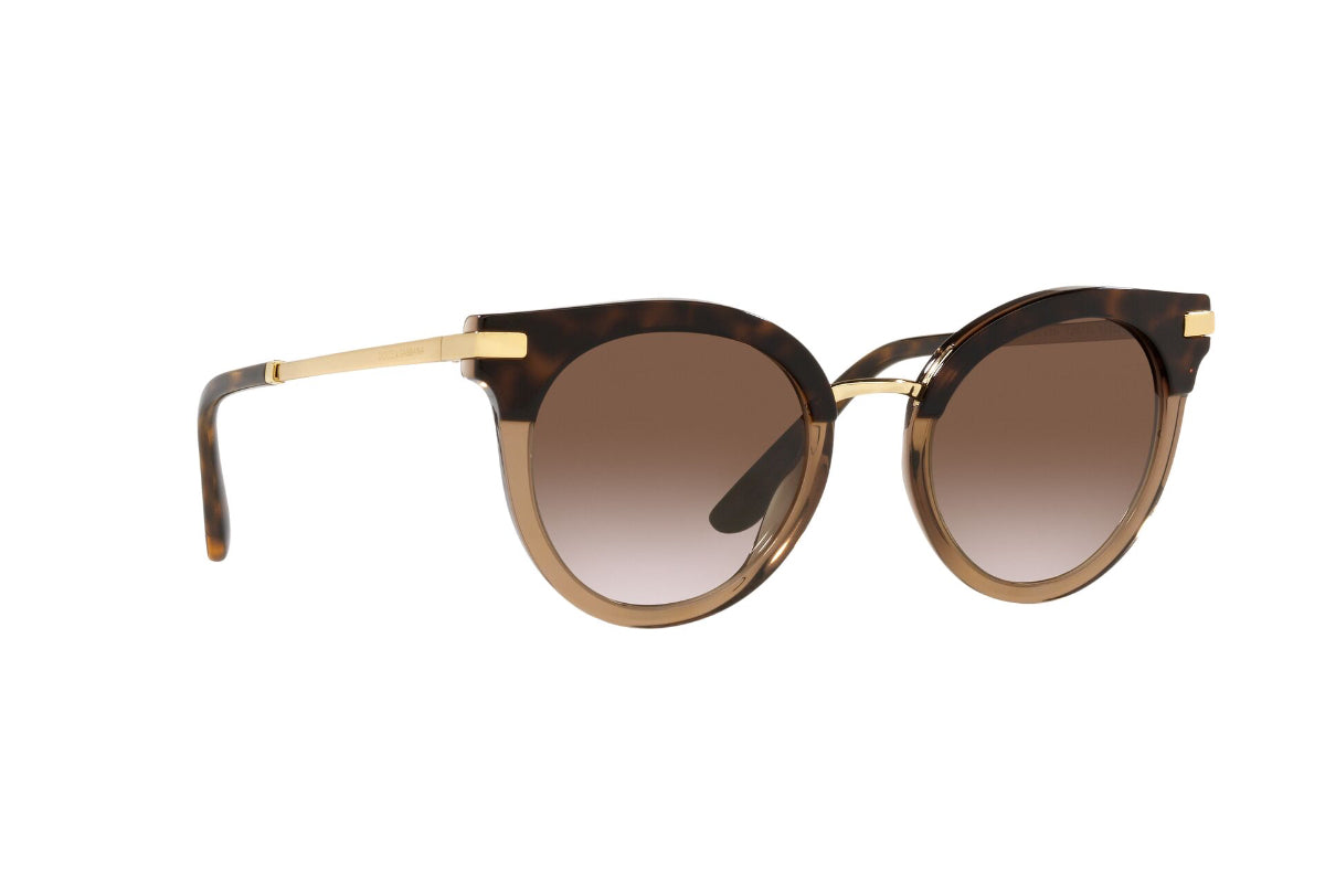 Dolce & Gabbana Lentes de Sol DG4394