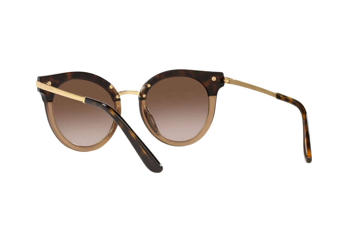 Dolce & Gabbana Lentes de Sol DG4394