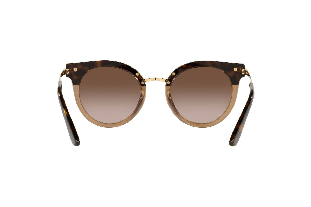 Dolce & Gabbana Lentes de Sol DG4394
