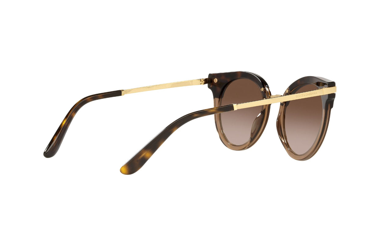 Dolce & Gabbana Lentes de Sol DG4394