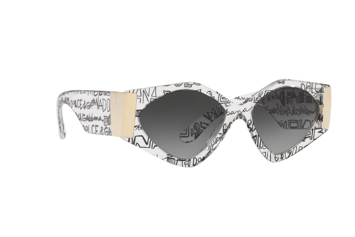 Dolce & Gabbana Lentes de Sol DG4396