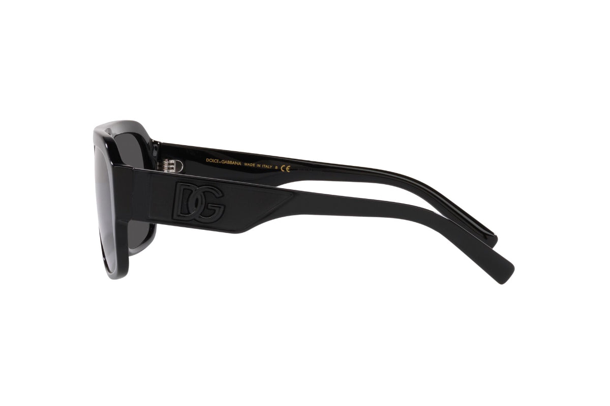 Dolce & Gabbana Lentes de Sol DG4403