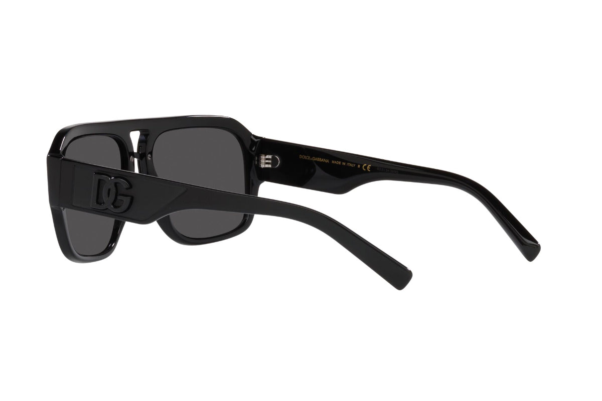 Dolce & Gabbana Lentes de Sol DG4403
