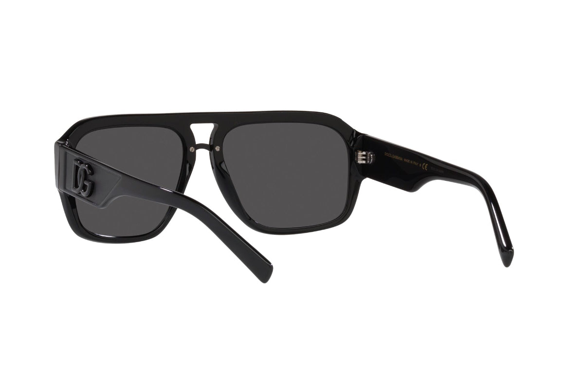 Dolce & Gabbana Lentes de Sol DG4403