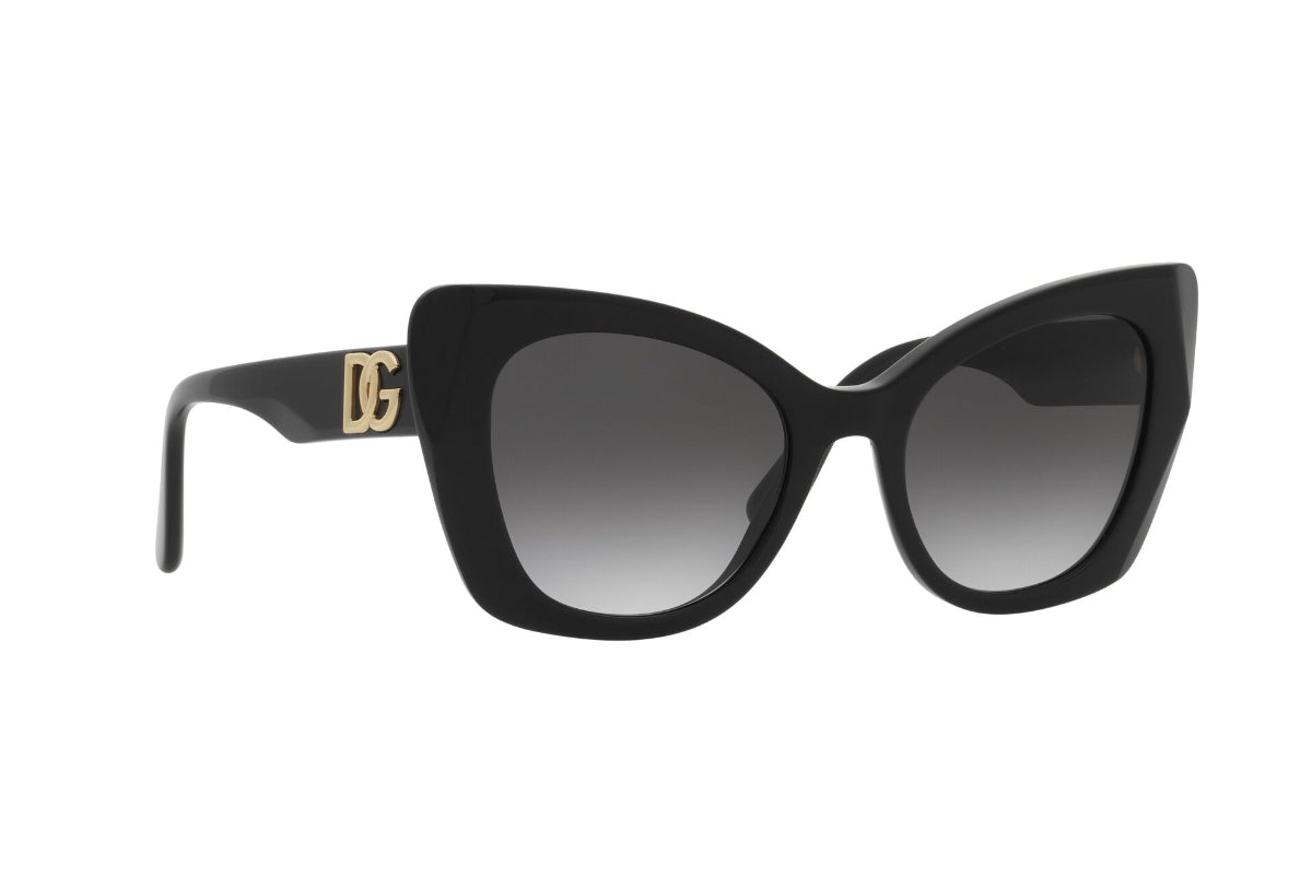 Dolce & Gabbana Lentes de Sol DG4405
