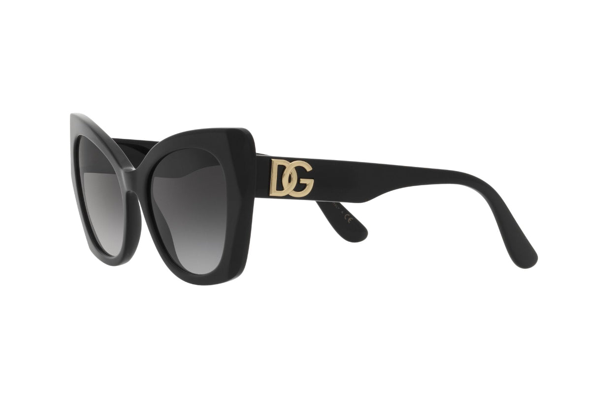 Dolce & Gabbana Lentes de Sol DG4405