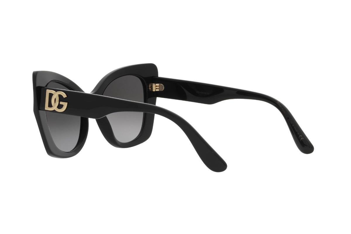 Dolce & Gabbana Lentes de Sol DG4405