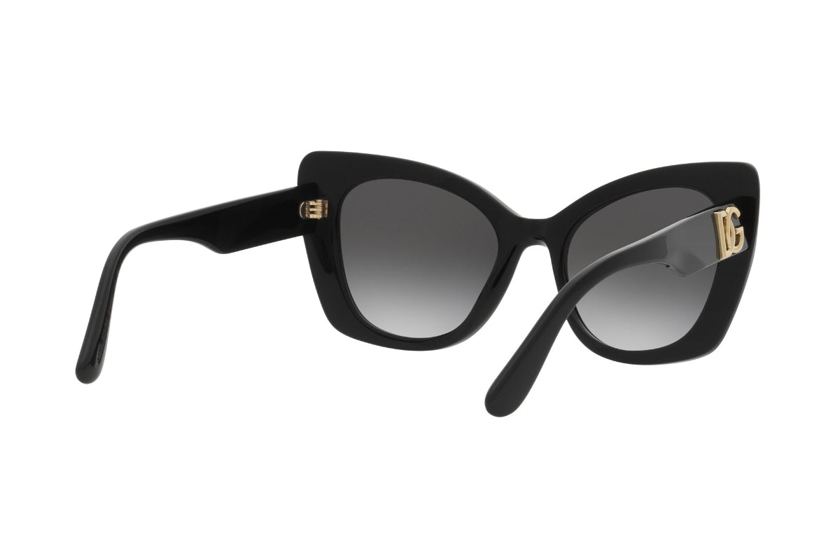 Dolce & Gabbana Lentes de Sol DG4405