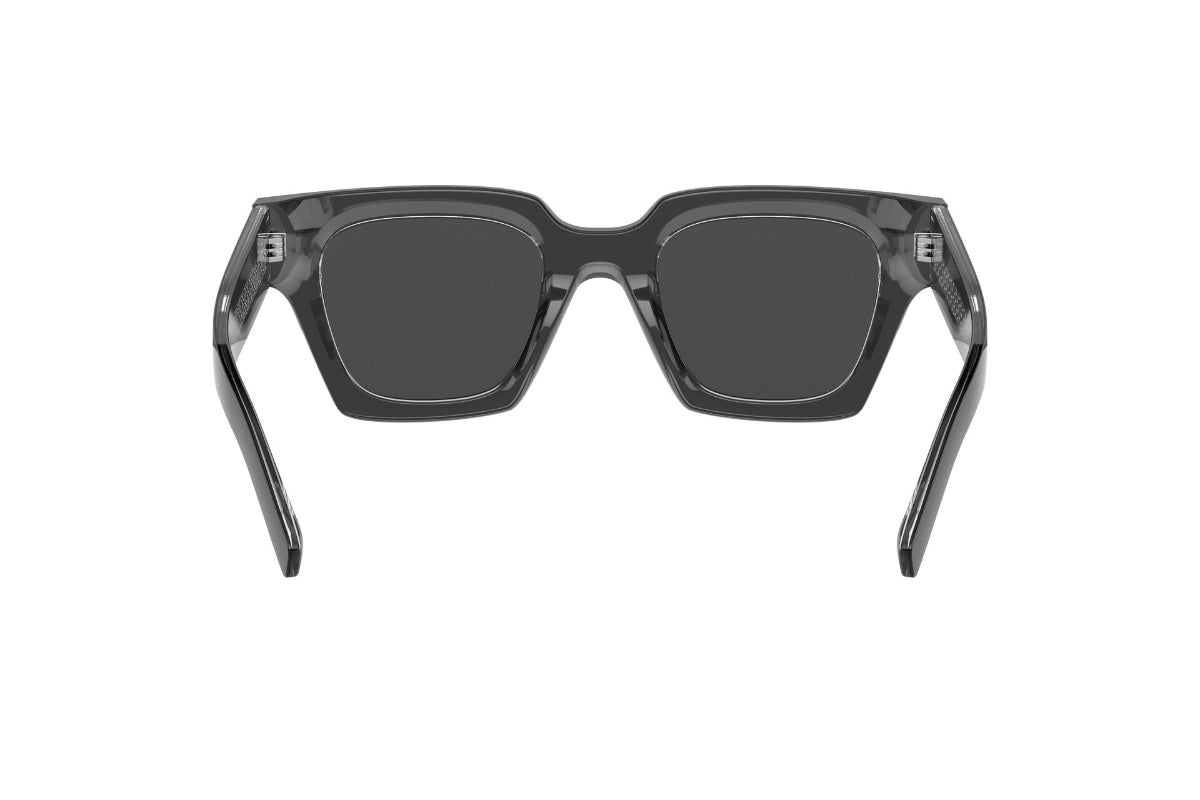 Dolce & Gabbana Lentes de Sol DG4413