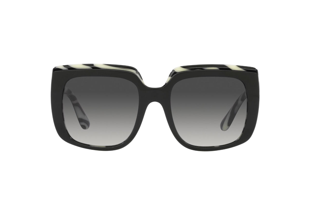 Dolce & Gabbana Lentes de Sol DG4414