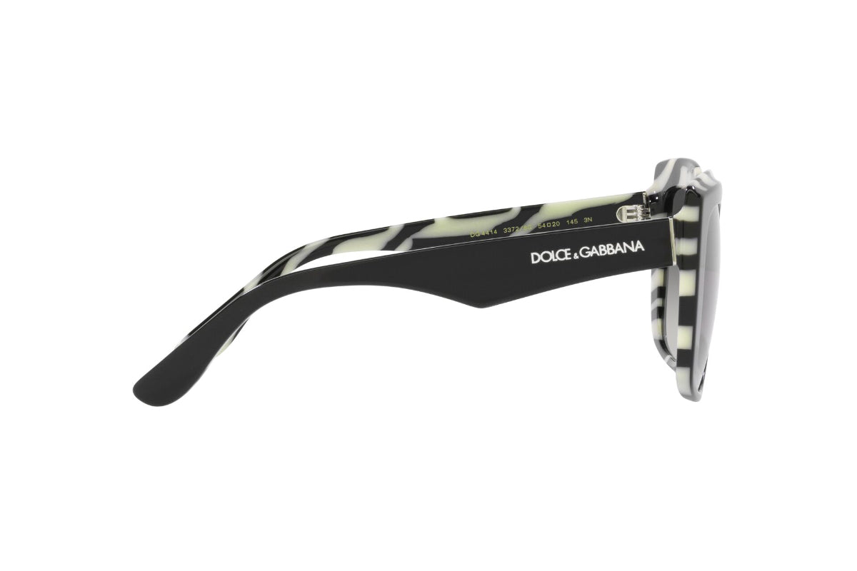 Dolce & Gabbana Lentes de Sol DG4414