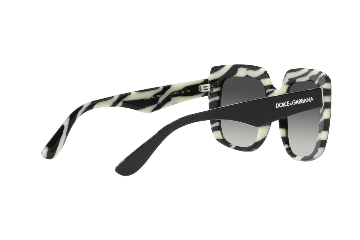 Dolce & Gabbana Lentes de Sol DG4414