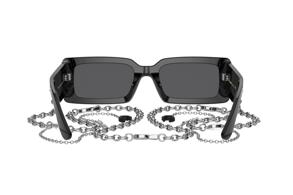 Dolce & Gabbana Lentes de Sol DG4416