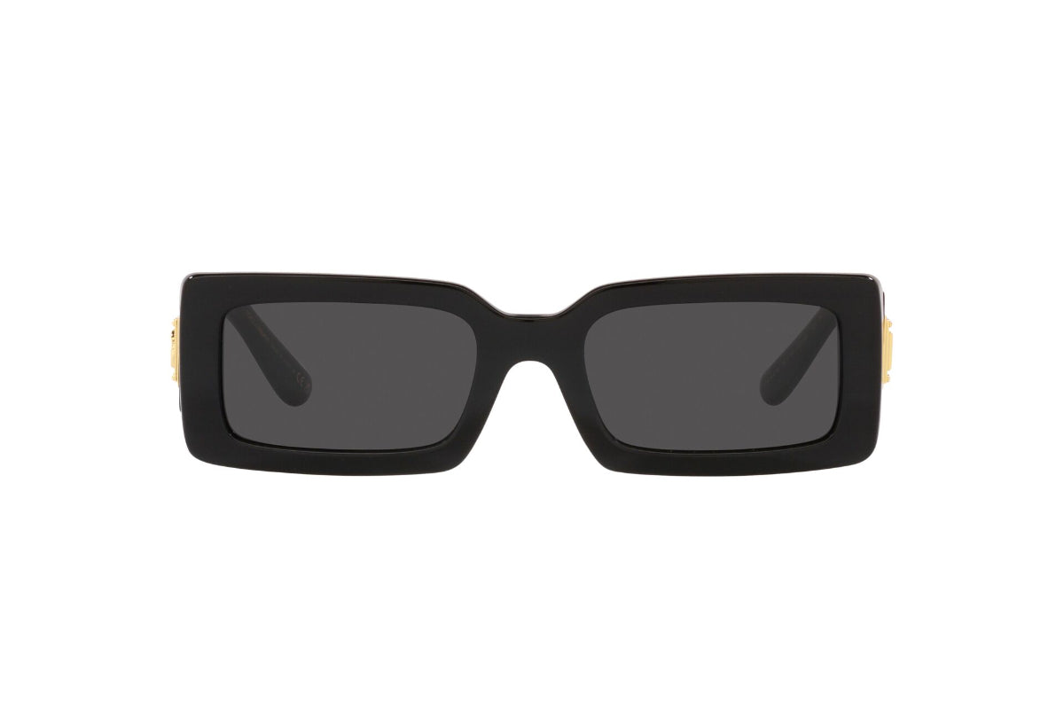 Dolce & Gabbana Lentes de Sol DG4416