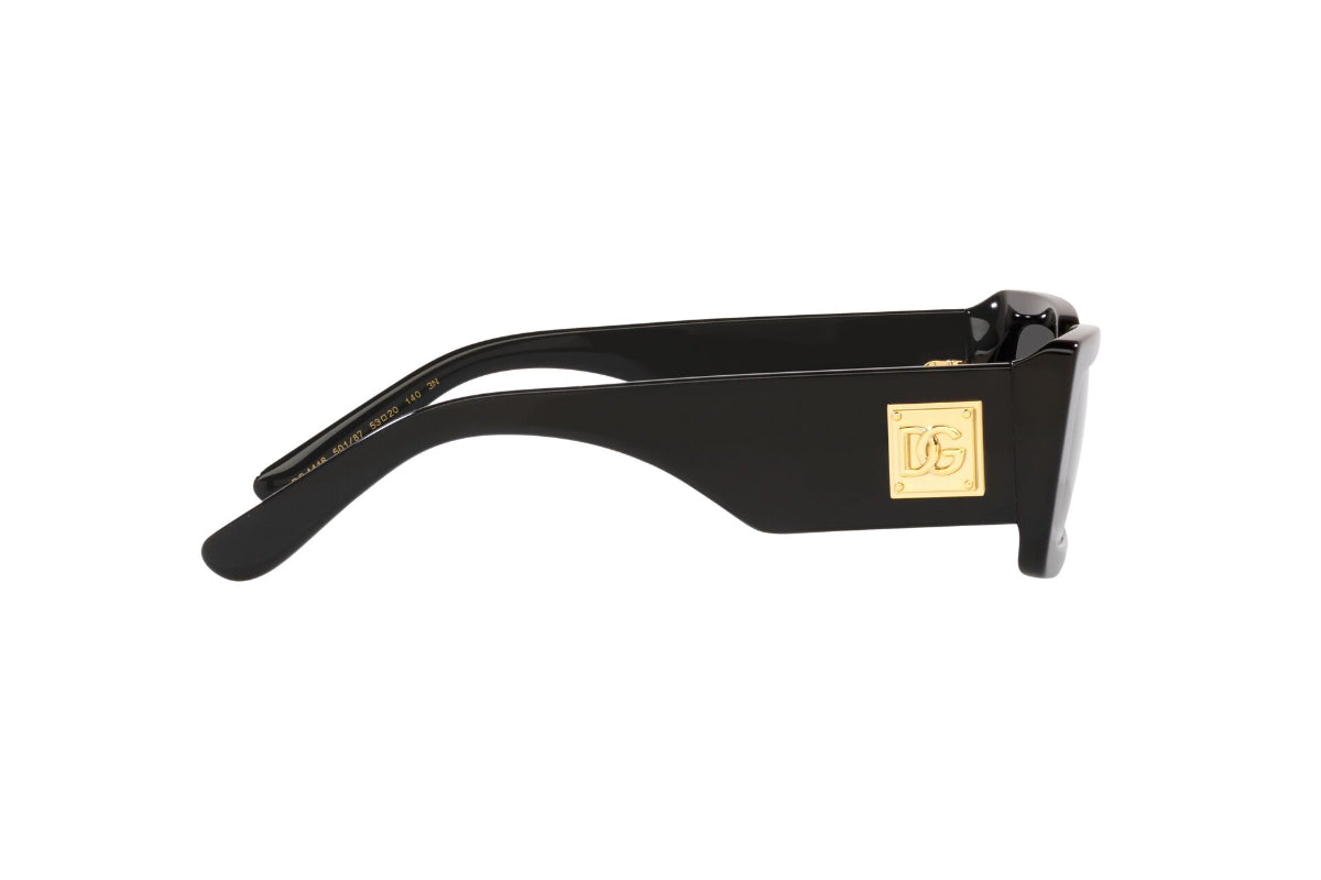 Dolce & Gabbana Lentes de Sol DG4416