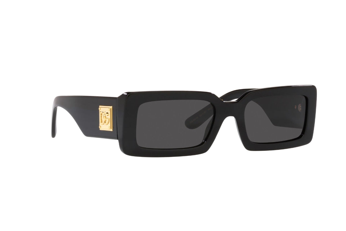 Dolce & Gabbana Lentes de Sol DG4416