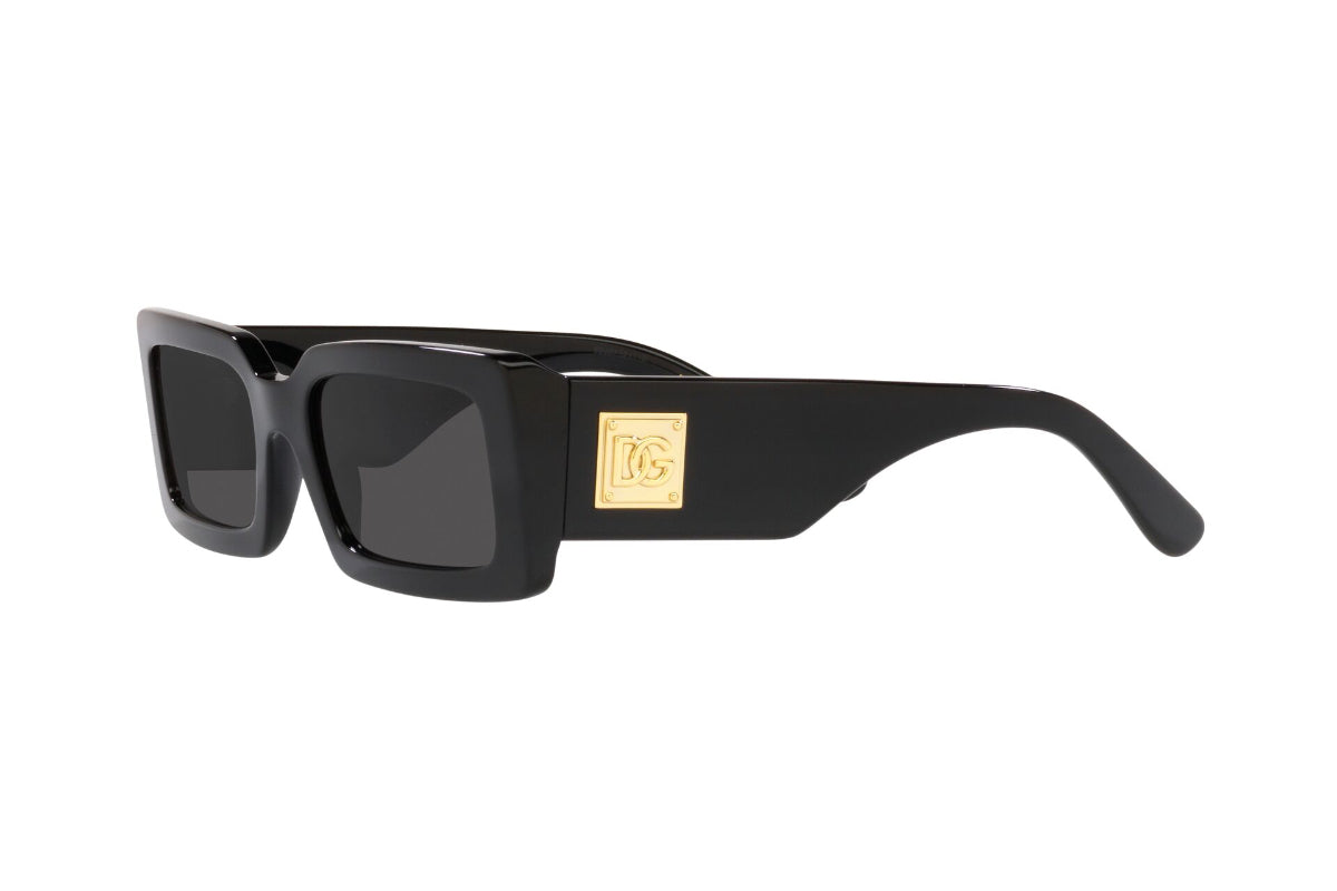 Dolce & Gabbana Lentes de Sol DG4416