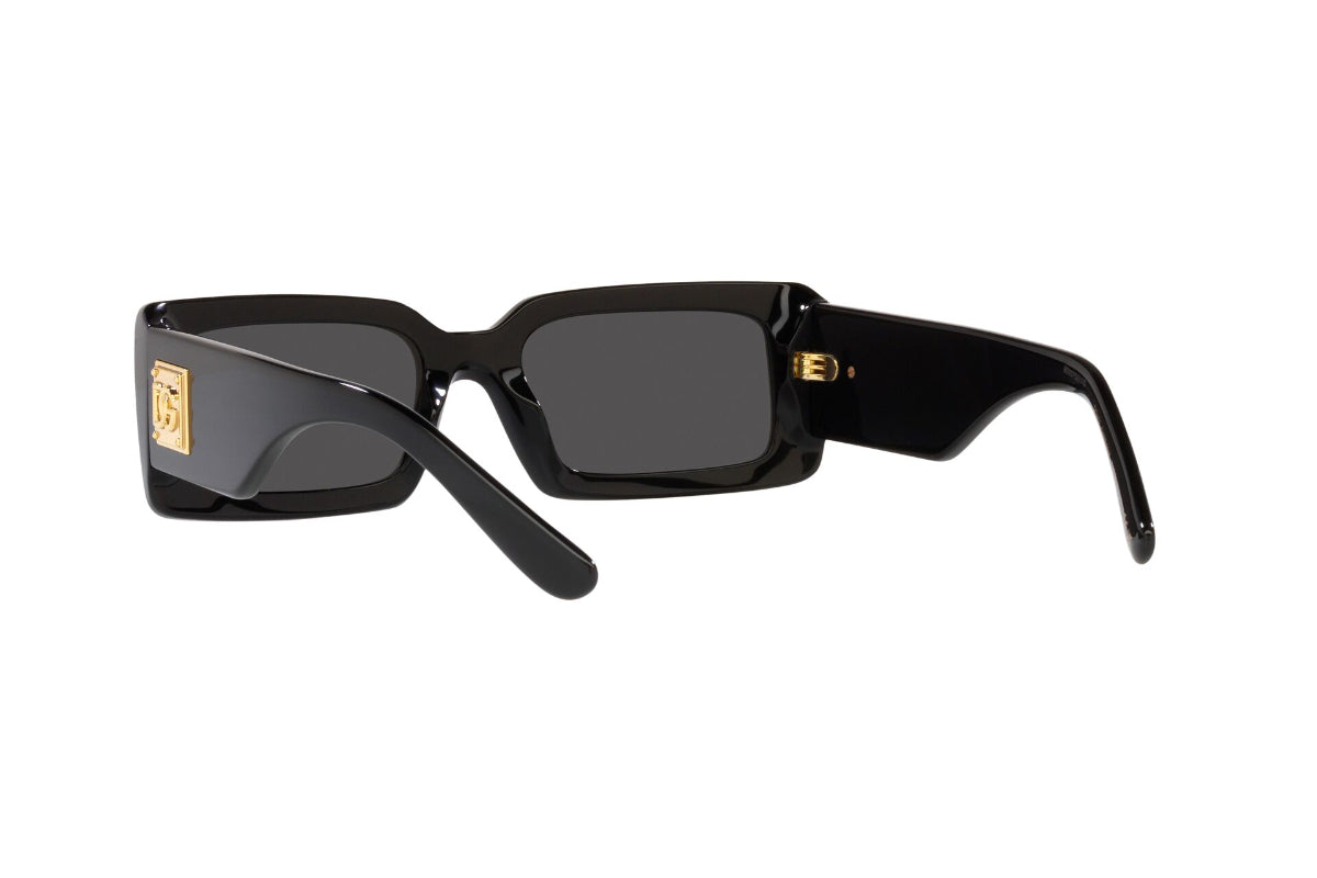 Dolce & Gabbana Lentes de Sol DG4416