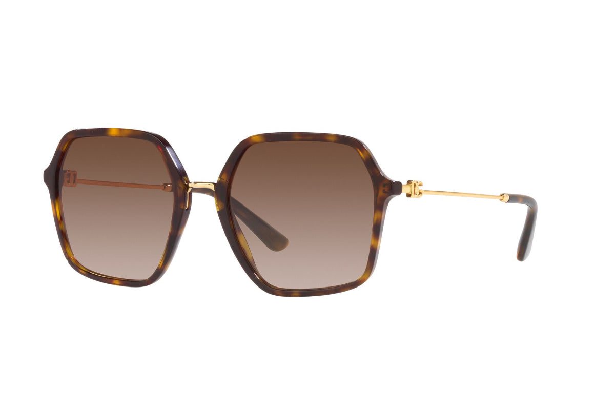 Dolce & Gabbana Lentes de Sol DG4422