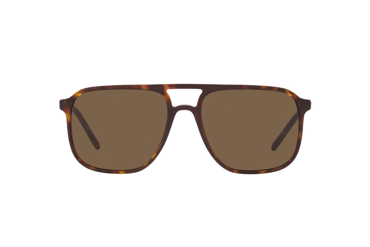 Dolce & Gabbana Lentes de Sol DG4423