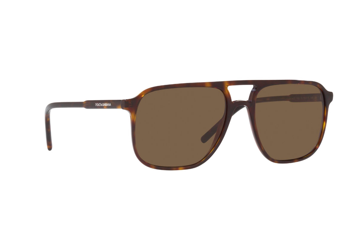 Dolce & Gabbana Lentes de Sol DG4423