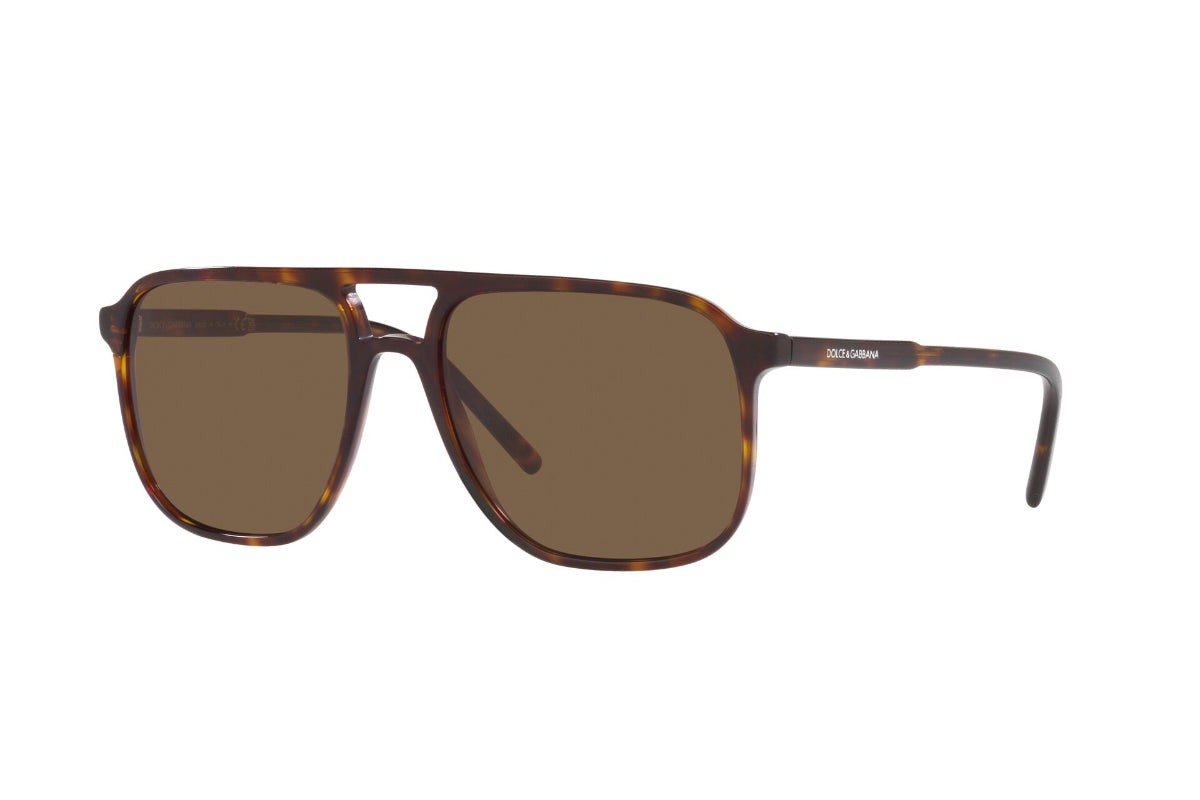 Dolce & Gabbana Lentes de Sol DG4423
