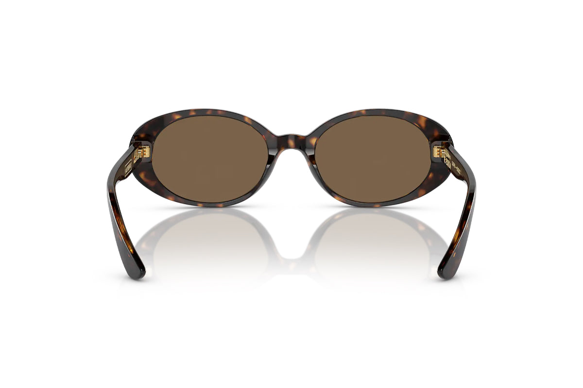 Dolce & Gabbana Lentes de Sol DG4443
