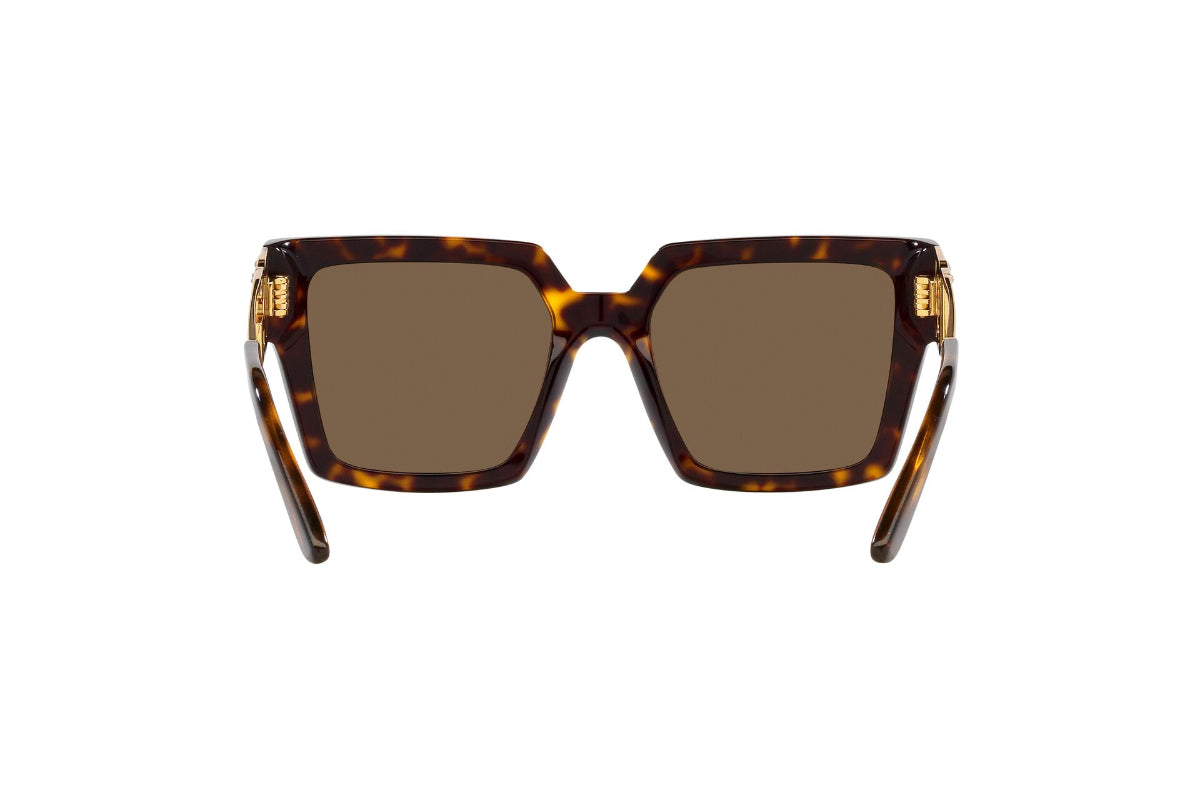 Dolce & Gabbana Lentes de Sol DG4446B