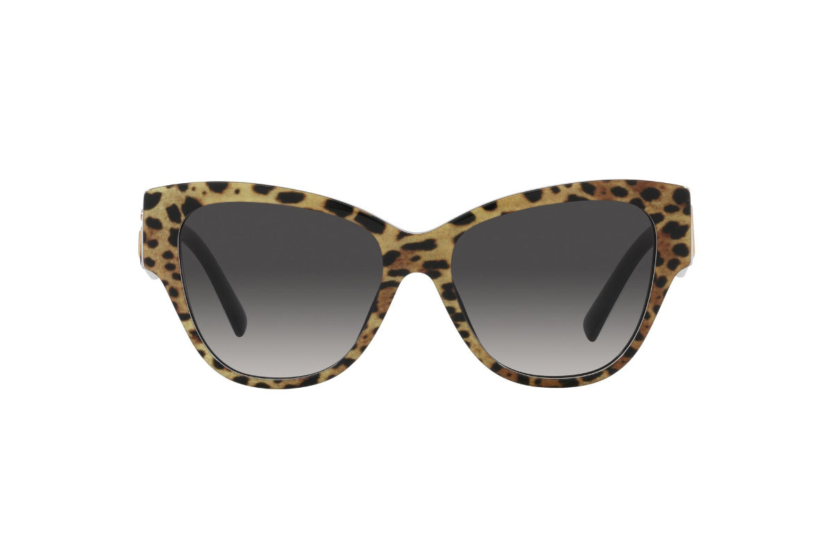 Dolce & Gabbana Lentes de Sol Multi DG4449
