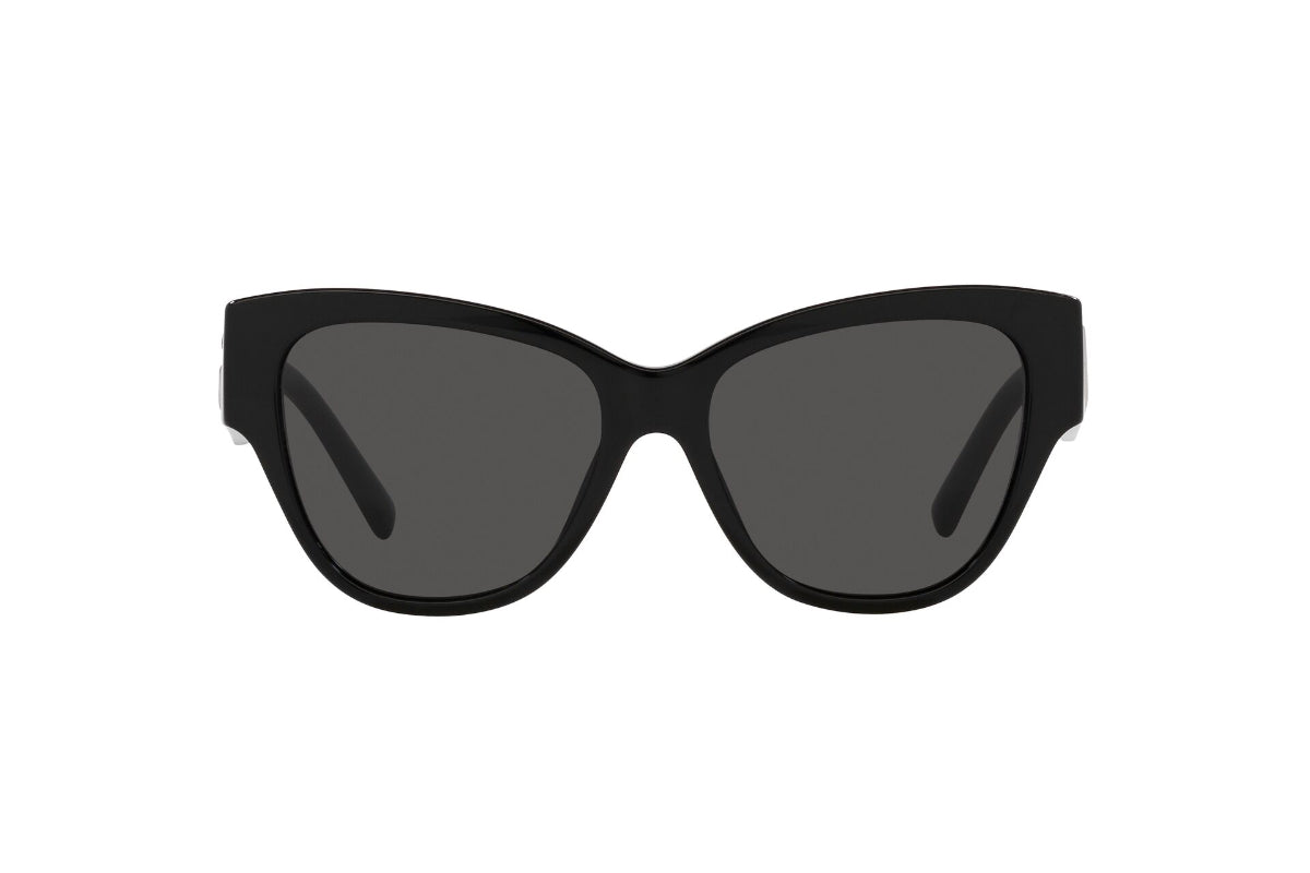 Dolce & Gabbana Lentes de Sol DG4449