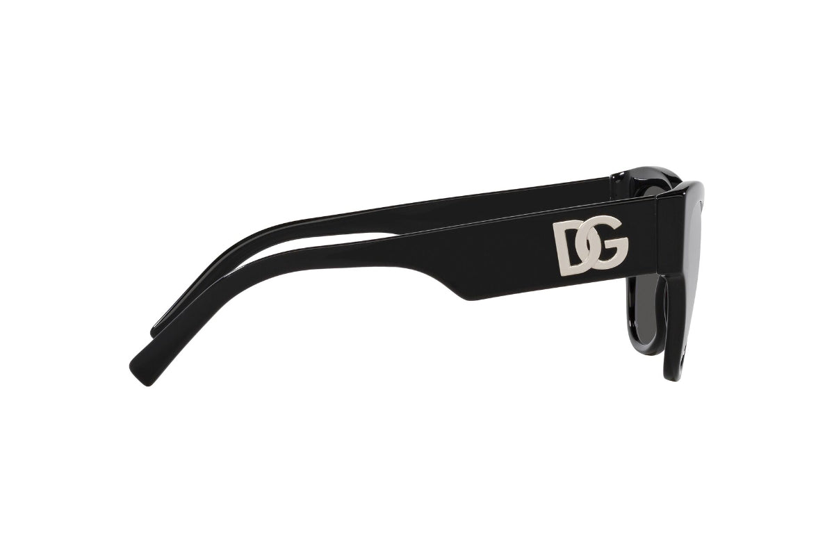 Dolce & Gabbana Lentes de Sol DG4449