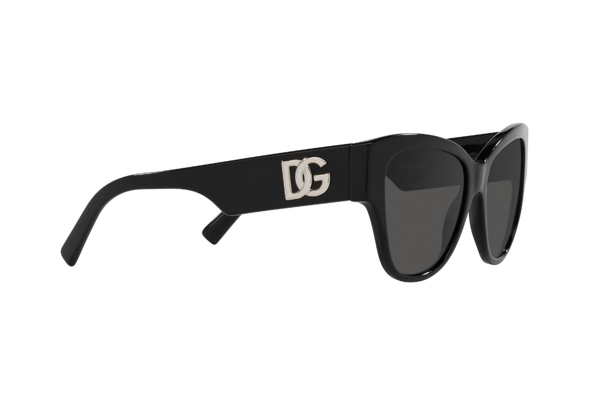 Dolce & Gabbana Lentes de Sol DG4449