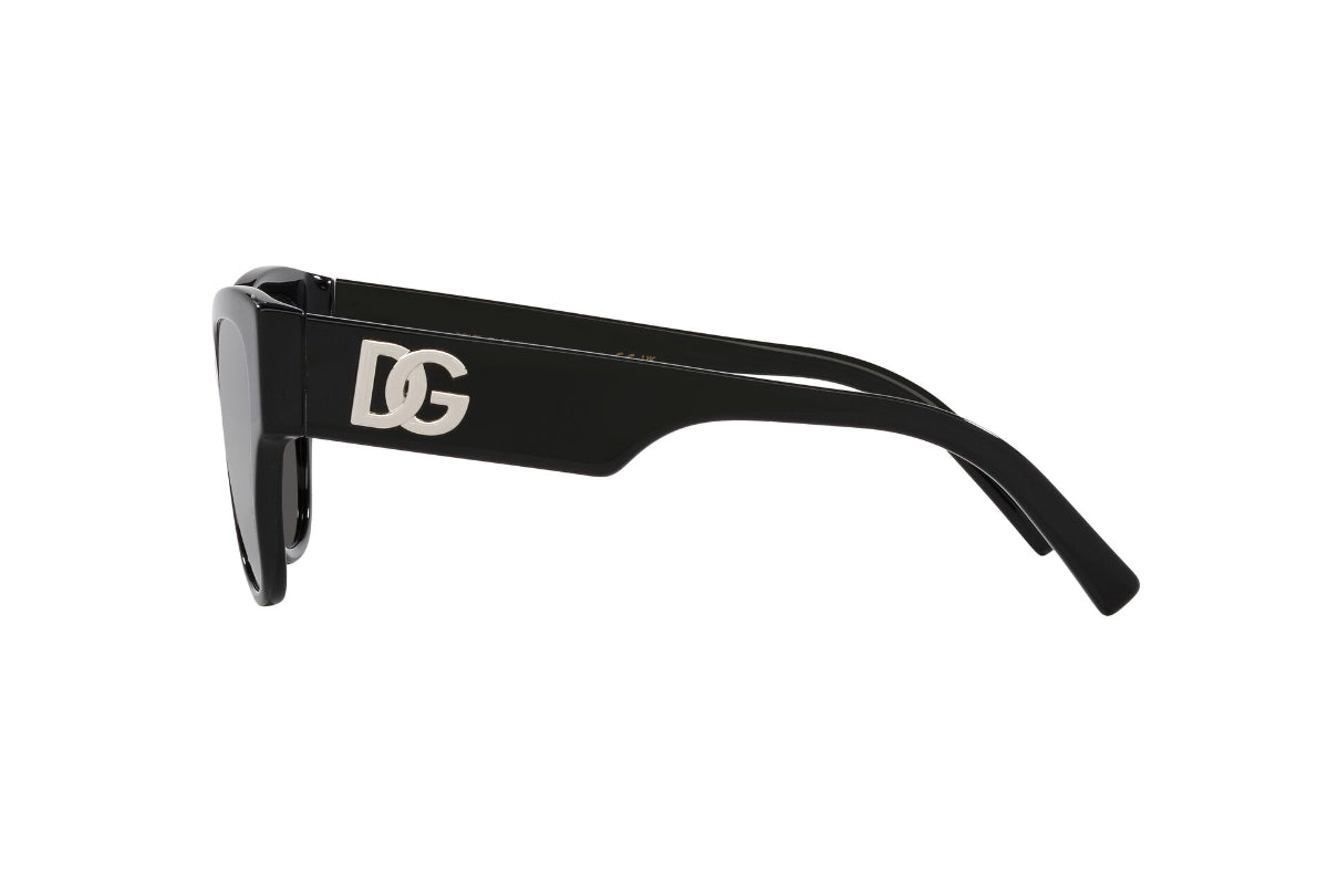Dolce & Gabbana Lentes de Sol DG4449