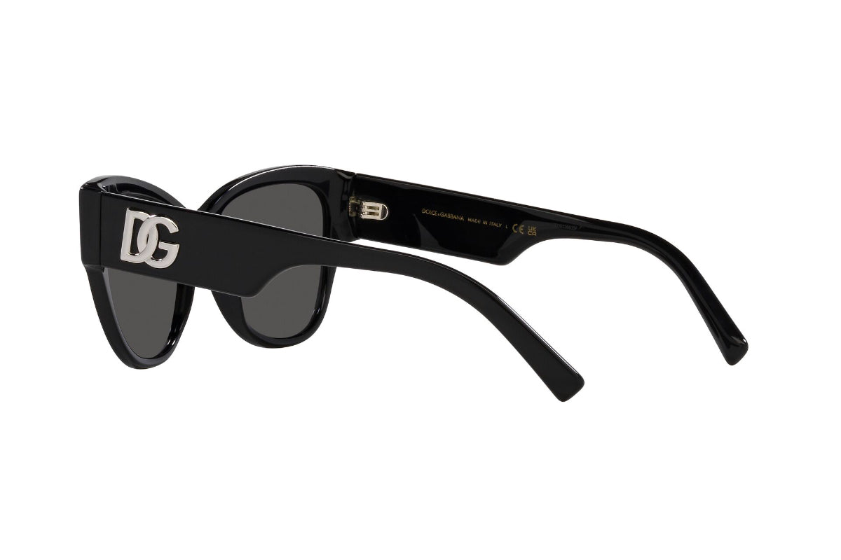Dolce & Gabbana Lentes de Sol DG4449