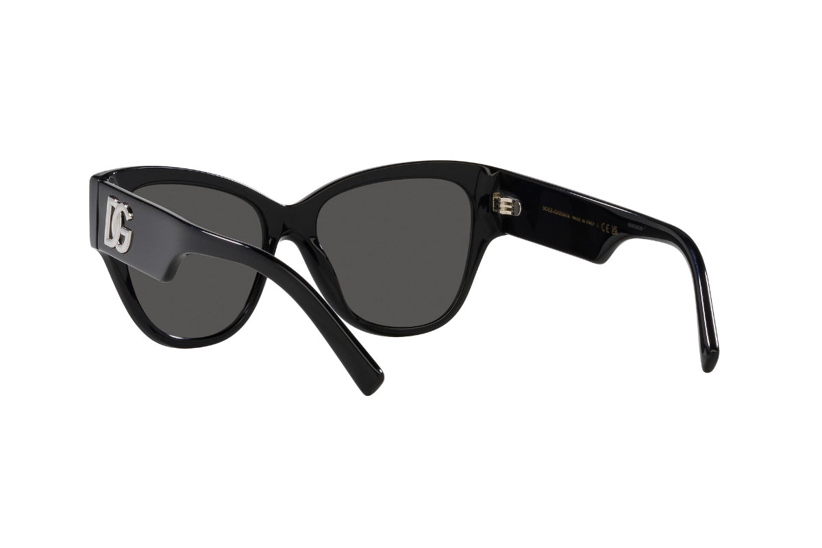 Dolce & Gabbana Lentes de Sol DG4449