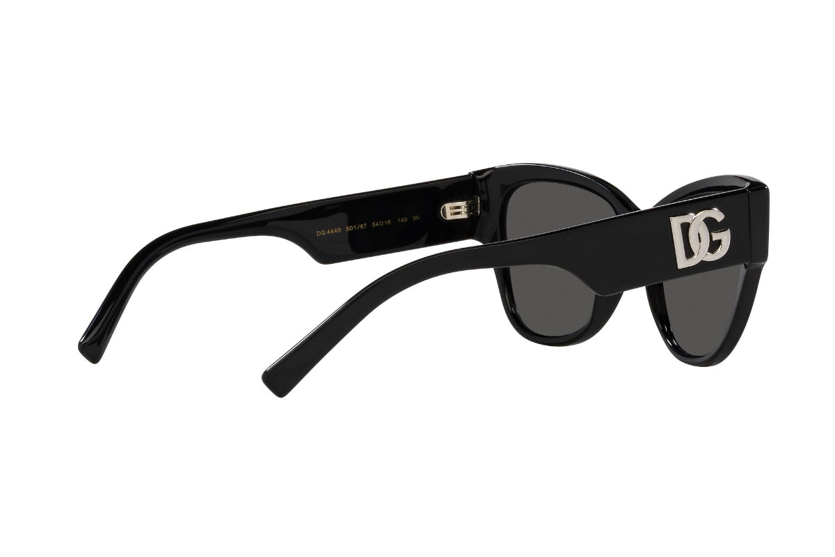Dolce & Gabbana Lentes de Sol DG4449