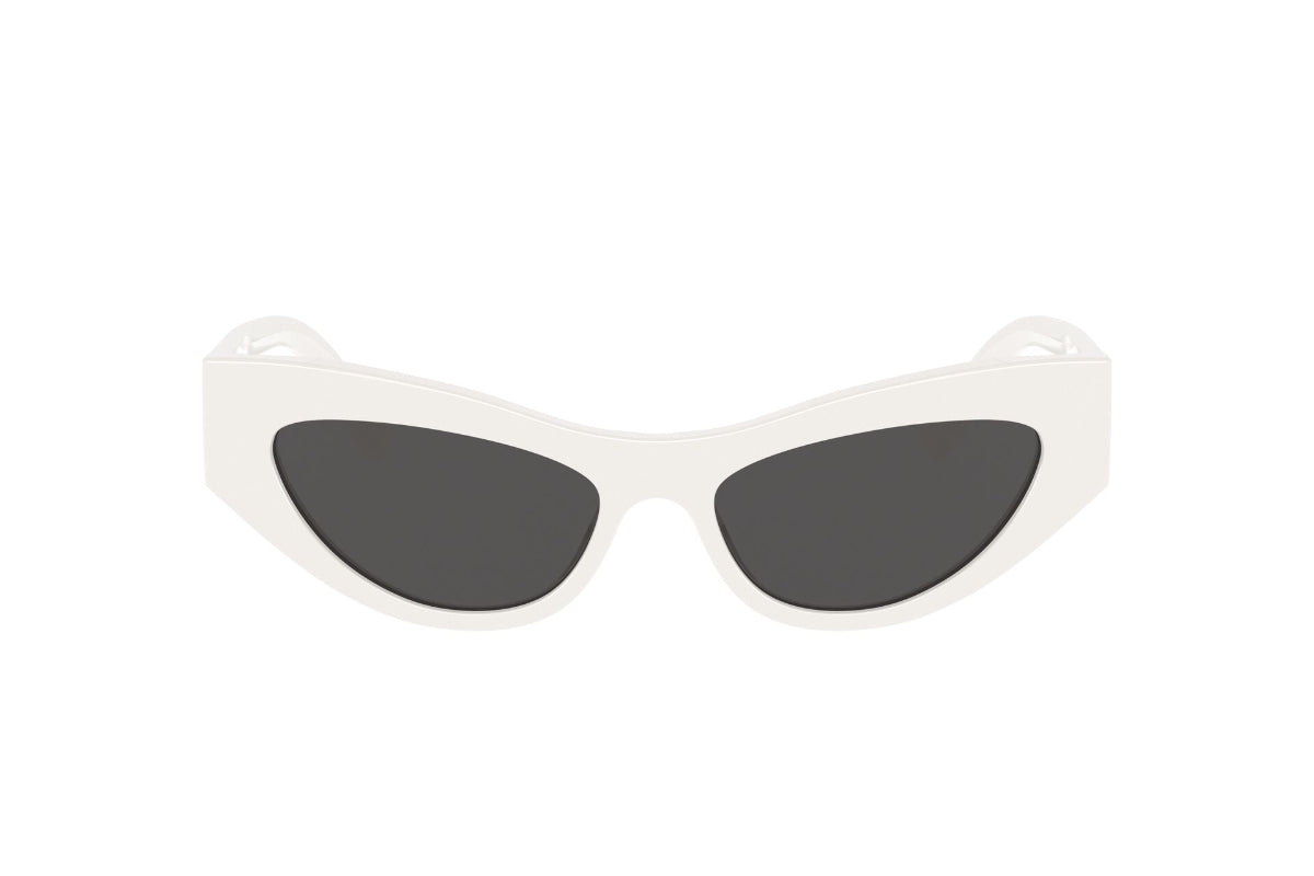 Dolce & Gabbana Lentes de Sol DG4450