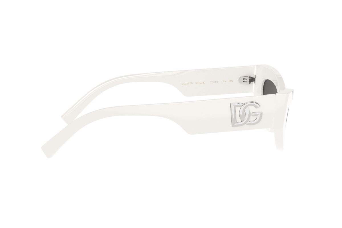 Dolce & Gabbana Lentes de Sol DG4450