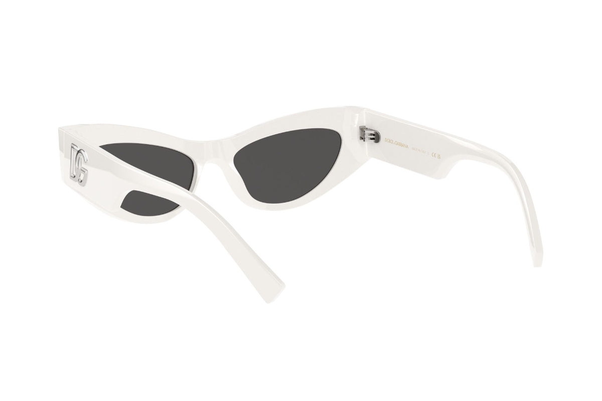 Dolce & Gabbana Lentes de Sol DG4450