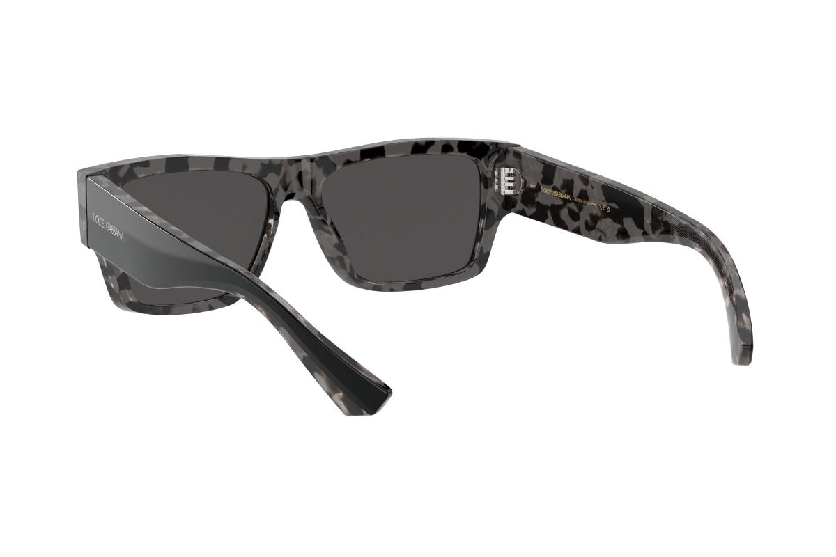 Dolce & Gabbana Lentes de Sol DG4451