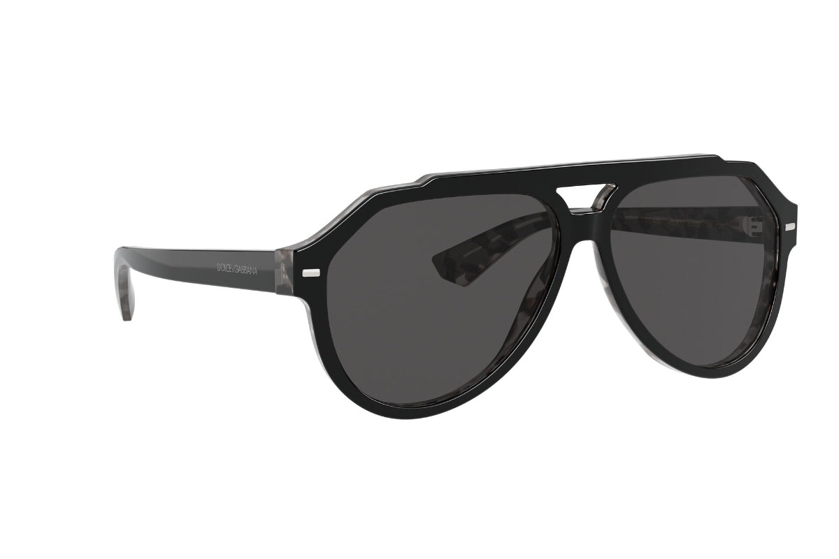 Dolce & Gabbana Lentes de Sol DG4452
