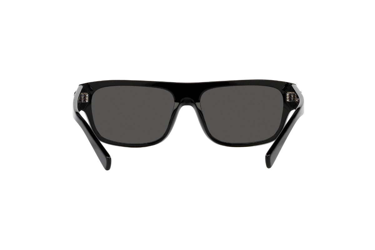 Dolce & Gabbana Lentes de Sol DG4455