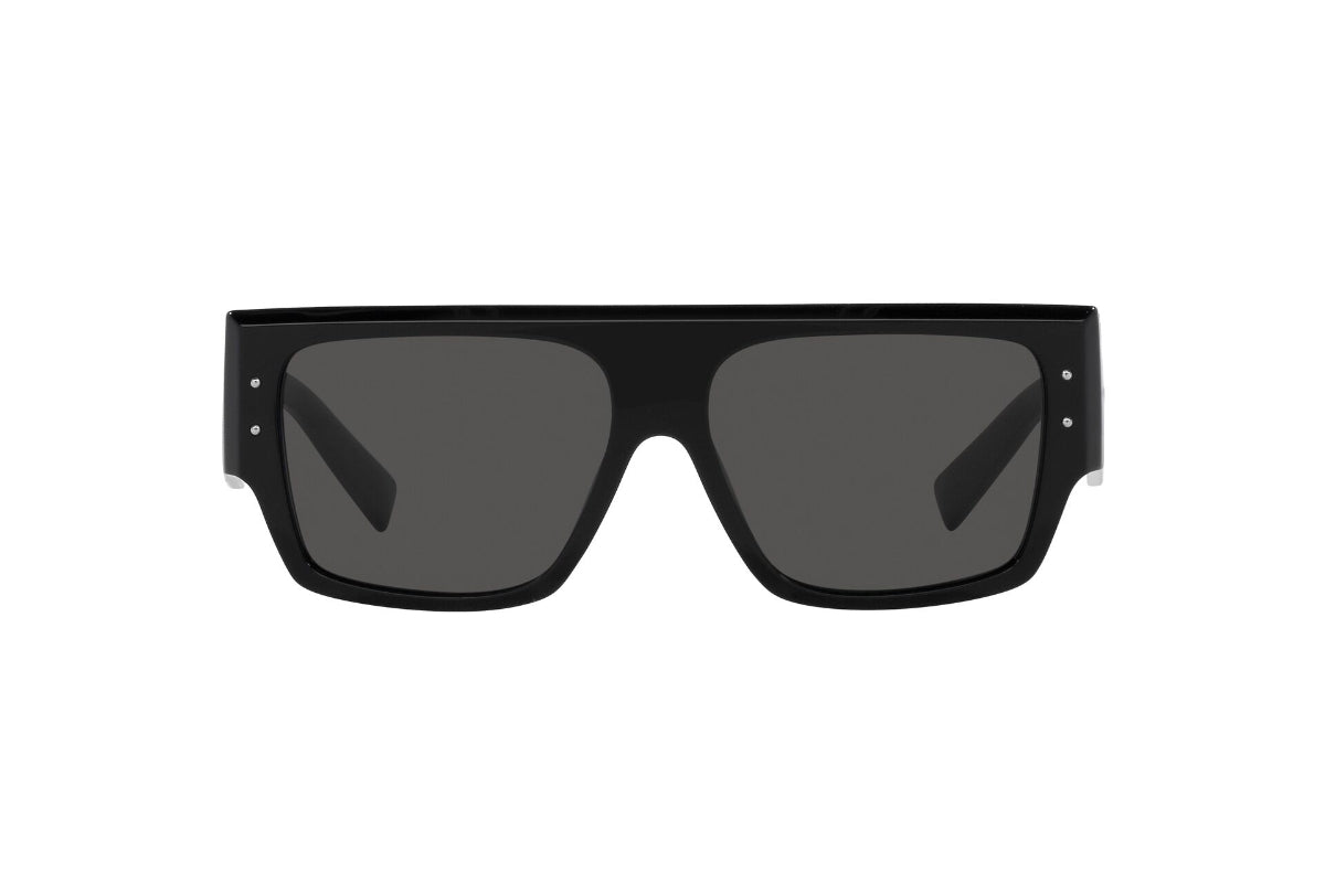 Dolce & Gabbana Lentes de Sol DG4459